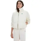 Ellesse Chiudere Vest