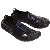 Mad Wave Shell Shock Vann-sko
