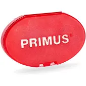 Primus Servicesett