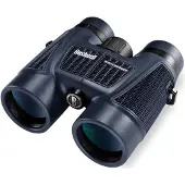 Bushnell 8x42 H2o Roof Fullsize Kikkerter
