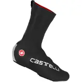 Castelli Diluvio Pro Oversko