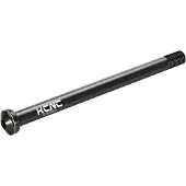 Kcnc Kqr08 Al6061 Rockshox Maxle Gjennomgående Aksel Bak