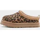 Ugg Tazz Spotted Tøfler