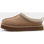 Ugg Tazz Tøfler