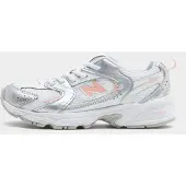 New Balance 530 Bungee Ps Treningssko