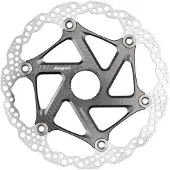Hope V4 Vented Floating Rotor Internally Bremsekive
