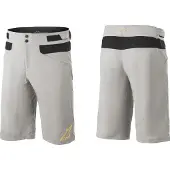 Alpinestars Drop 4.0 Shorts