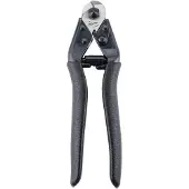 Contec Kabelkutter