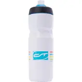 Contec Rivers L 800ml Vannflaske
