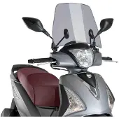 Puig Urban Sym Fiddle Ii/symphony Frontrute