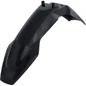 Rtech Husqvarna Tc 85 20-27/tc 85/tc 85 18-19 R-pahsqnr0185 Frontskjerm
