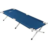 Ferrino Aluminium Feltseng