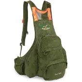 Marsupio Suede Wild 2020 24l Ryggsekk