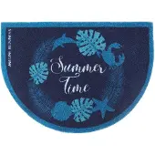 Marine Business Summer Time Matte