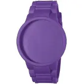 Watx Cowa1520 Rem