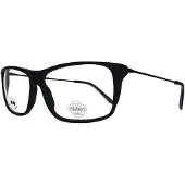 Vuarnet Vl18030001 Solbriller