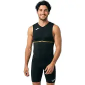 Joma Record Iii Ermeløs Baselayer-drakt
