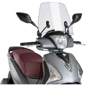Puig Urban Sym Fiddle Ii/symphony Frontrute