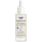 Embryolisse Concentrated Brightening Dark Spot 30 Ml Serum