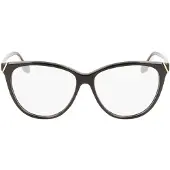 Victoria Beckham Vb26325414001 Damebriller
