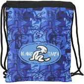 Safta 40 Cm El Niño Roller Gymsekk