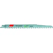MPS 4055-5 Sagblad 5 Enheter