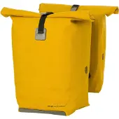 Agu Convoy Clean Urban 34l Sykkelvesker
