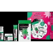 Dr. Jart+ Cicapair Redness Rescue Regimen 15ml+25g+15ml+7ml
