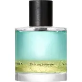 Zarkoperfume Cloud Collection No.2 EDP 100 ml