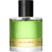 Zarkoperfume Cloud Collection No.3 EDP 100 ml