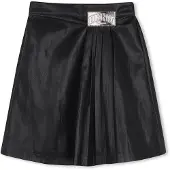 DKNY D62890 Skjørt