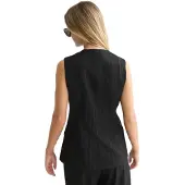 Scotch & Soda U9e01703t Vest