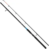 Dam Nova Sw Allround Spinnestang