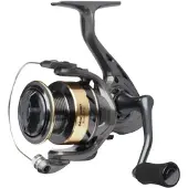 Mitchell Mx1 Pro Fiske Spinnehjul