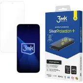 3MK SilverProtection+ protective film for Realme GT8 Pro
