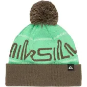 Quiksilver Performer Summi Junior Lue