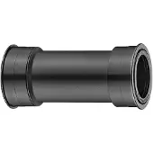 Token Press Fit Bb4129sr Premium Kranklagerkopper