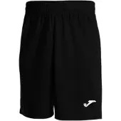Joma Nobel Shorts