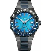 Citizen Nb6036-52n Klokke