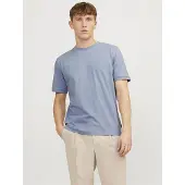 Jack & Jones Blaspencer Kortarmet T-skjorte