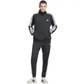 Adidas Dayready Treningsdress