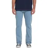 Volcom Solver Jeans