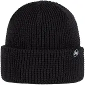 Buff Knitted Lue