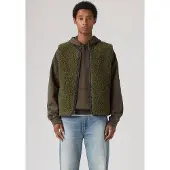 Levi's Seacliff Vest