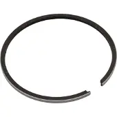 Italkit D 61x1.5 S.610.icg Stempelring