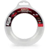 FOX Rage Stike Point 30 M Fluorokarbon