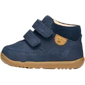 Geox Macchia A Slip-on-sko