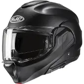 HJC F100 Modulhjelm
