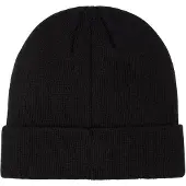 Petrol Industries B-3060-cap827 Junior Cap