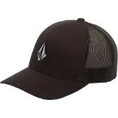 Volcom Full Stone Cheese Caps